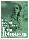 The Secret Countess (eBook)